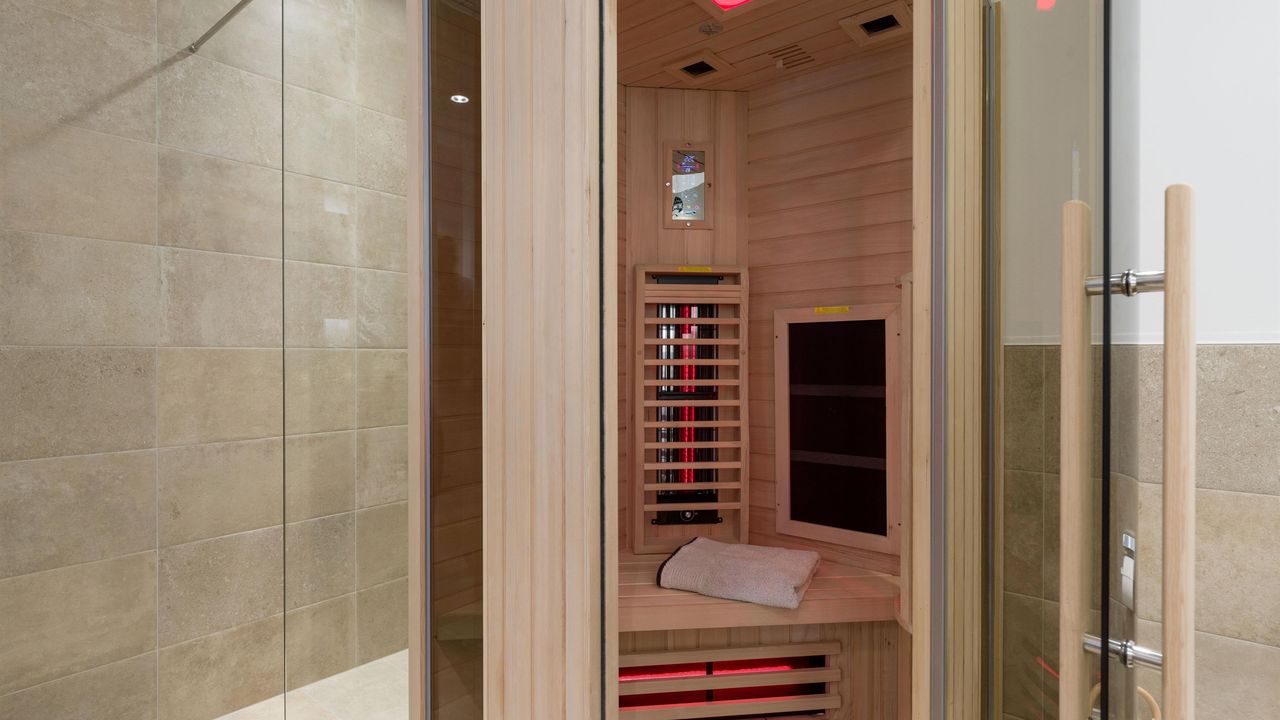 Kaiserwinkl Hideaway_Walchsee_Badezimmer_Inf Kaiserwinkl Hideaway_Walchsee_Badezimmer_Inf